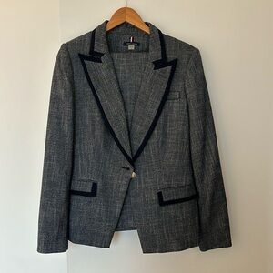 Tommy Hilfiger Pantsuit